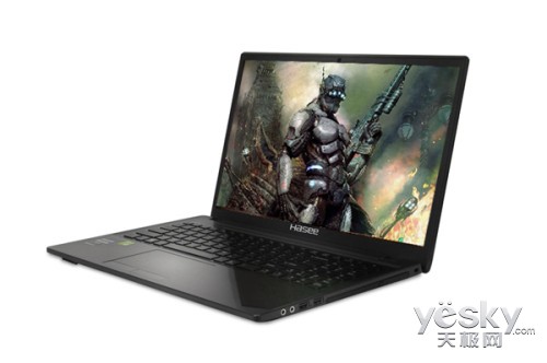 칫Ϸ!GT750MսK610C4299