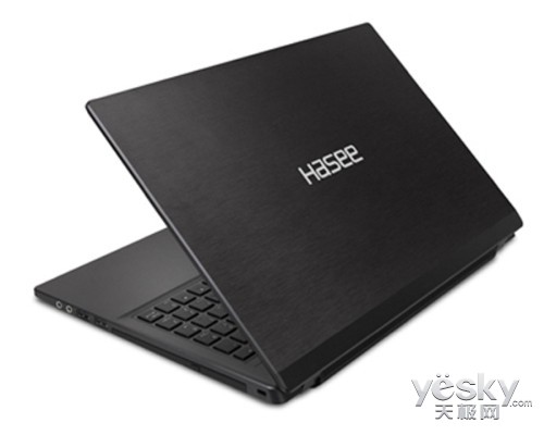 칫Ϸ!GT750MսK610C4299