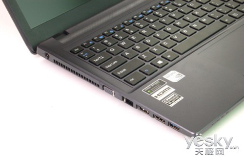 칫Ϸ!GT750MսK610C4299