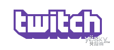 AmazonչTwitch Ƶýֱ