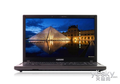 1080Pȫ!۾K500C-i32699