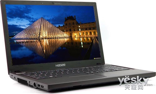 1080Pȫ!۾K500C-i32699