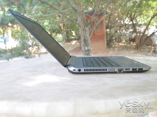 ׿Խ ɿȫ Probook 440 G2