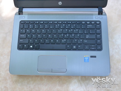 ׿Խ ɿȫ Probook 440 G2