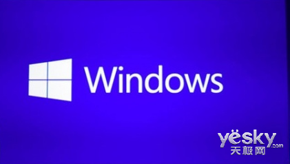 Windows 9붯̬֪ͨĹ 