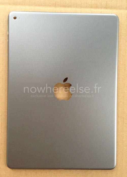 ٶϮ һiPad AirǸͼع