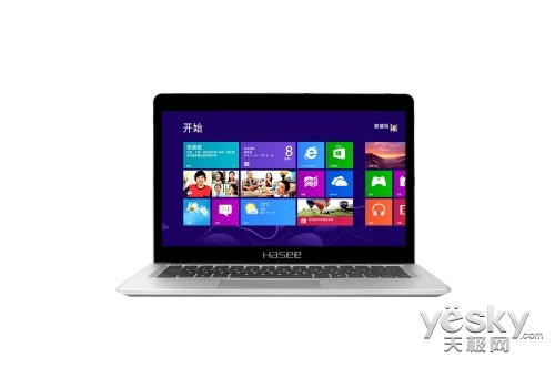 i7+Win8 ۴سUT47ֵ3899