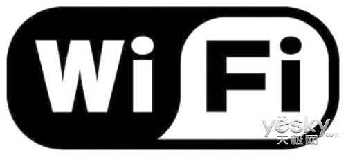 ϴô WifiƼ