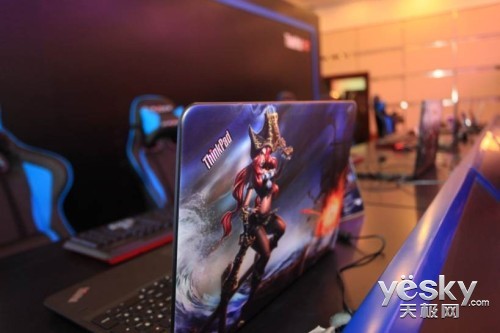 ϷͨThinkPad SϵбʼǱսSսӡھĻ