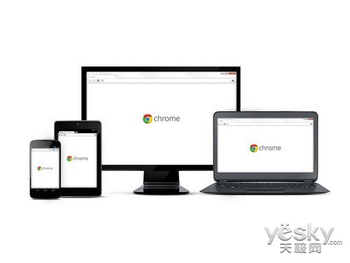 żPCг Chromebookܵ