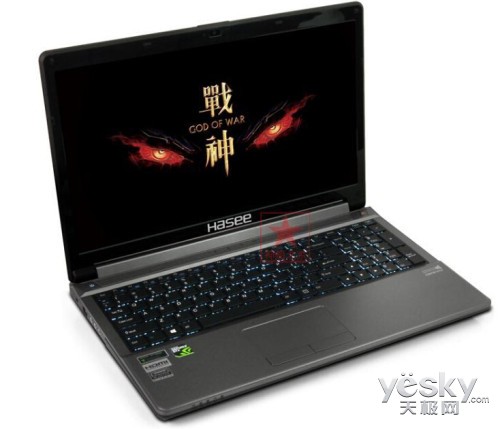 һ սK660Eٴεͼ۴