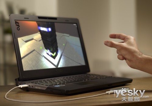 ˶GFX70JZLeapMotion3DϷ 