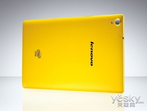 Lenovo Tab S8ƽЧͼع IFA