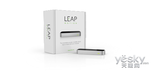 ˶GFX70JZLeapMotion3DϷ 