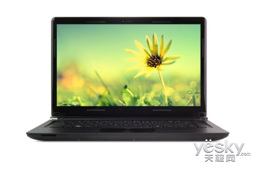 ѧػ!ԱK480N2999