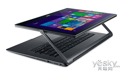 곞ƳʼǱ Aspire R 13  R 14