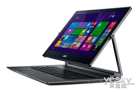 곞ƳʼǱ Aspire R 13  R 14
