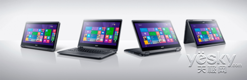 곞ƳʼǱ Aspire R 13  R 14