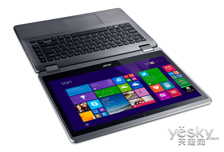 곞ƳʼǱ Aspire R 13  R 14