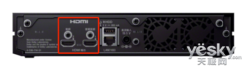 4Ký岥FMP-X10