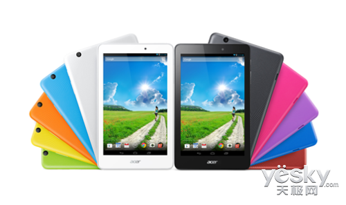곞ƳƽԺAndroidWindows