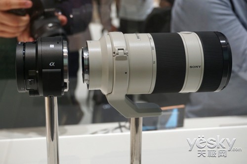 IFA2014᾵ͷƷ΢™QX1