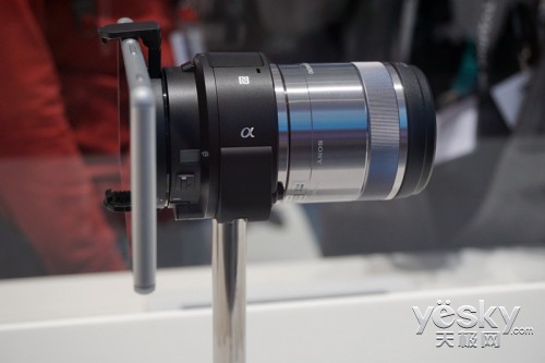 IFA2014᾵ͷƷ΢™QX1