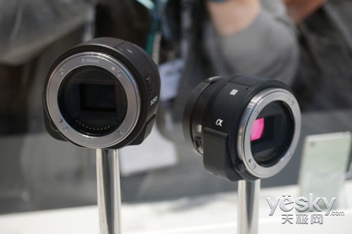 IFA2014᾵ͷƷ΢™QX1