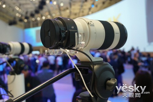 IFA2014᾵ͷƷ΢™QX1