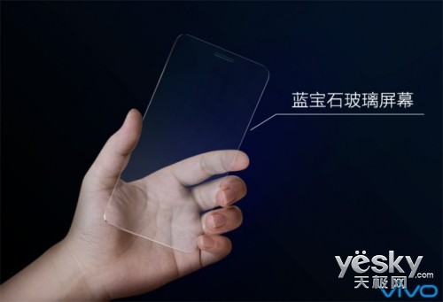 ͸Ħ ԿvivoʯĻ