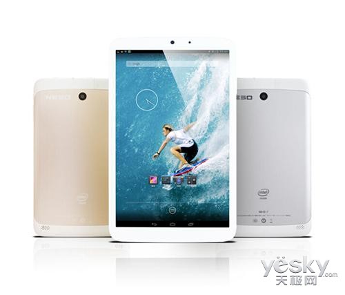 NESOƽN810 i7ٶ౱ͼ