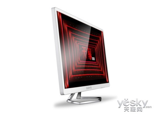 ҵĴϷ  GOVO E3219