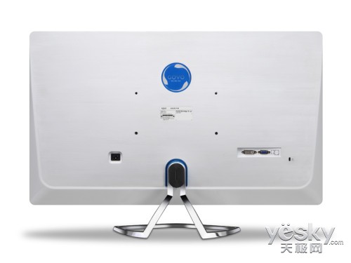ҵĴϷ  GOVO E3219