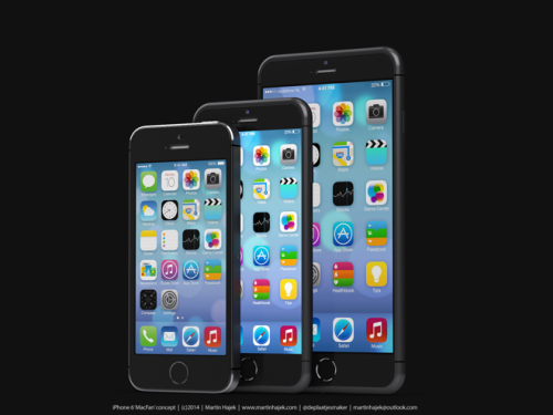 Pro 5.5iPhone 6 PLUS