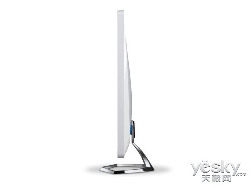 ҵĴϷ  GOVO E3219
