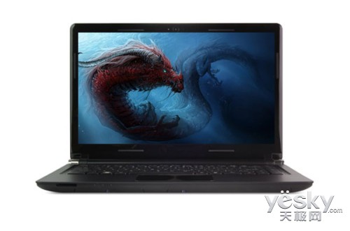 2KԱ14K470N