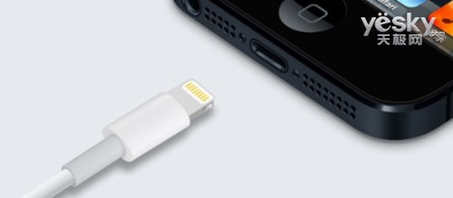 Lightningӿ ȫiPhone