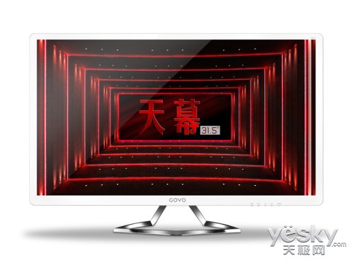 ҵĴϷ  GOVO E3219