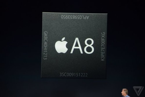 ƻiPhone6ʽӲ