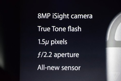 ƻiPhone6ʽӲ