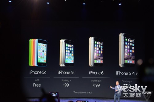 iPhone66 plus ۸199299Ԫ