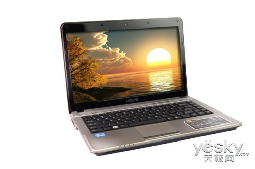 ѧȫܱ K460NGT635M2299