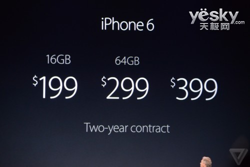 iPhone66 plus ۸199299Ԫ