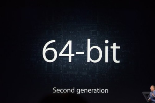 ƻiPhone6ʽӲ