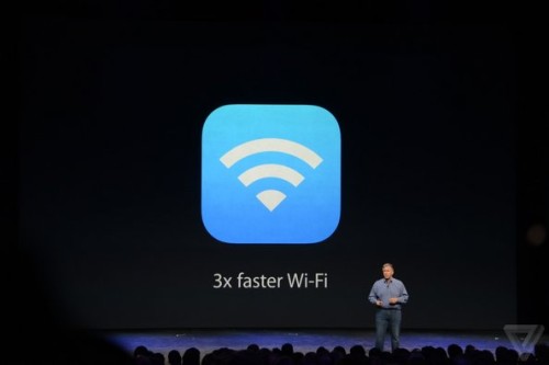ƻiPhone6ʽӲ