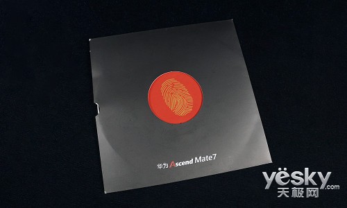 ʿ ΪMate7ڽƬ뺯