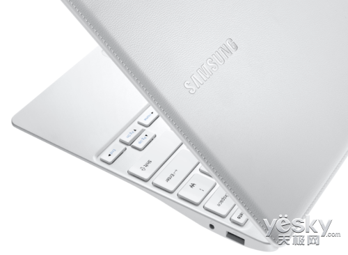 СĴͬ  ATIV Book Mʱ³
