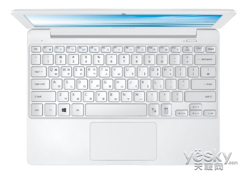 СĴͬ  ATIV Book Mʱ³