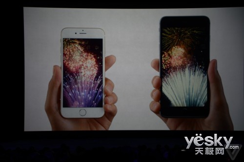 ͷ͹ز iPhone6Ż