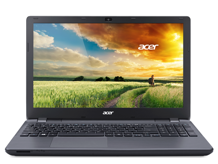As_E-531_E5-571_Titanium-Silver_nontouch_glare_acer_01